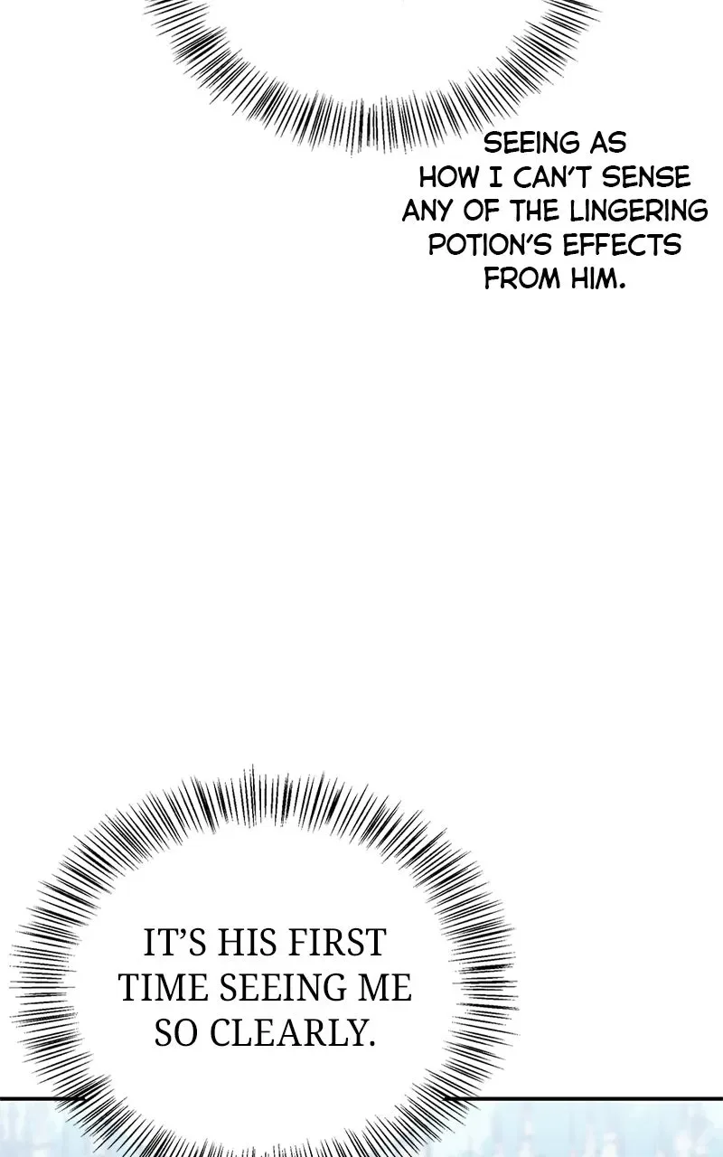 The S-Class Hunter’sPeaceful Life with Monsters Chapter 51 – Page 72