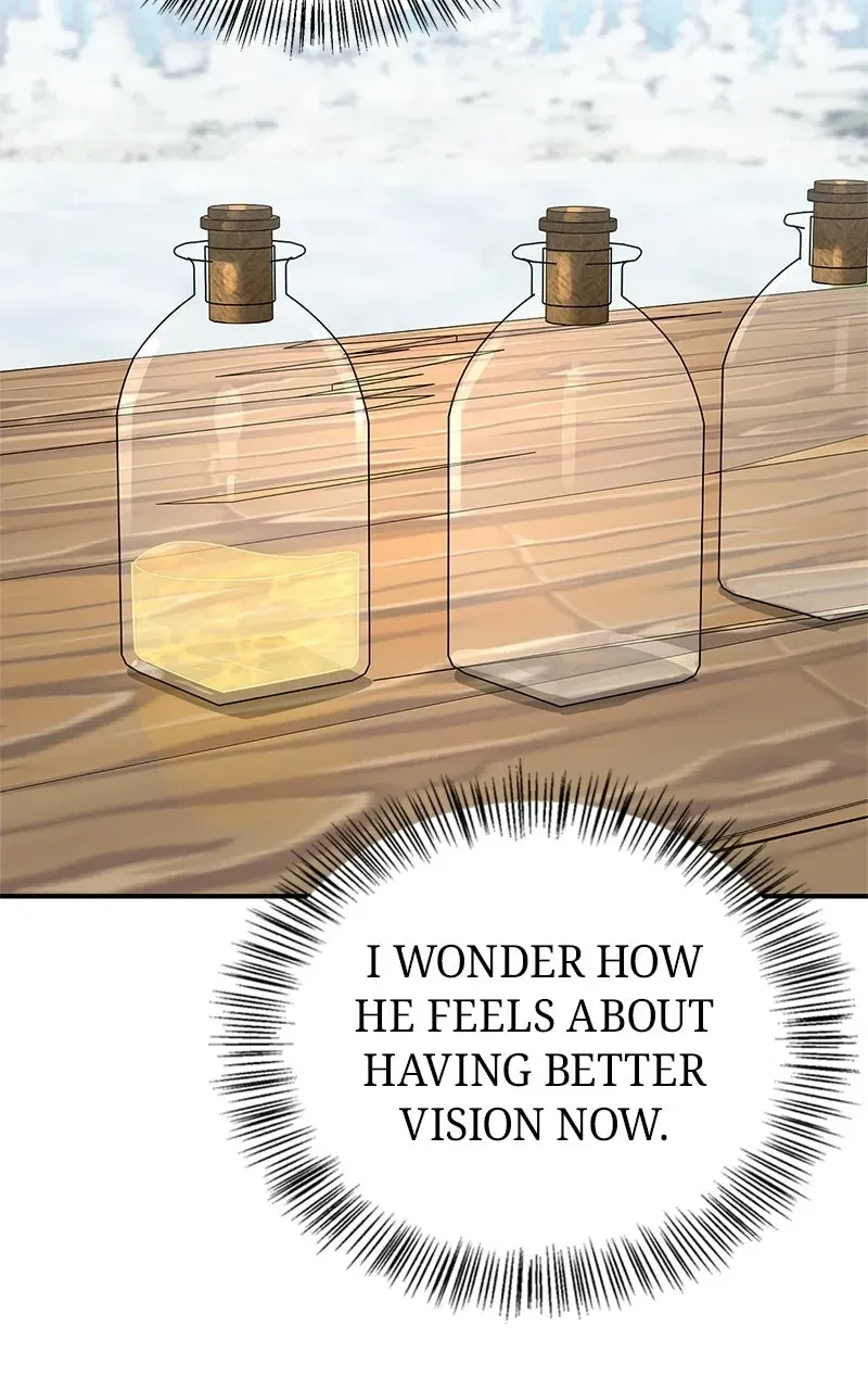 The S-Class Hunter’sPeaceful Life with Monsters Chapter 51 – Page 73
