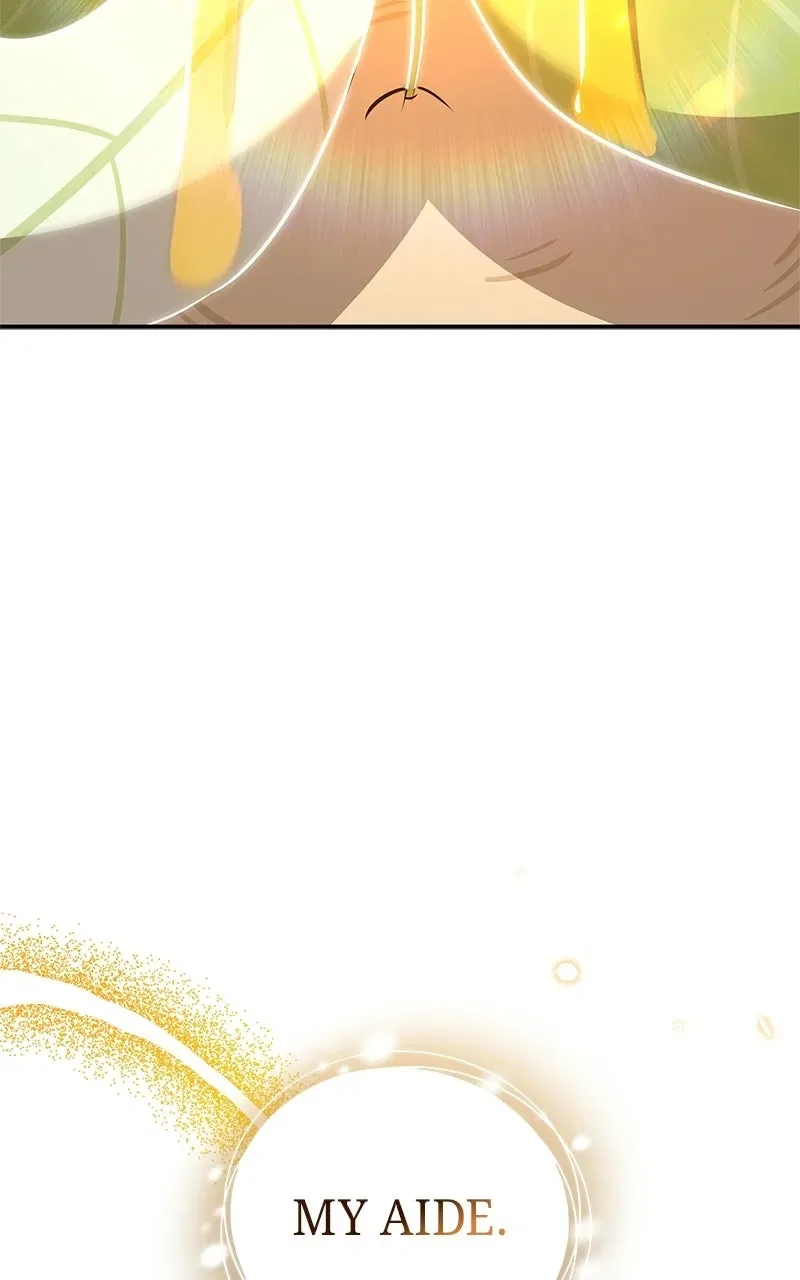 The S-Class Hunter’sPeaceful Life with Monsters Chapter 51 – Page 77