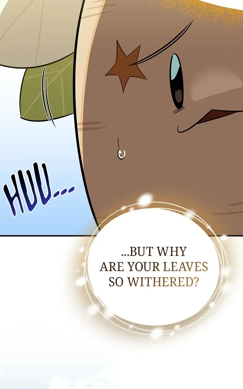 The S-Class Hunter’sPeaceful Life with Monsters Chapter 51 – Page 79