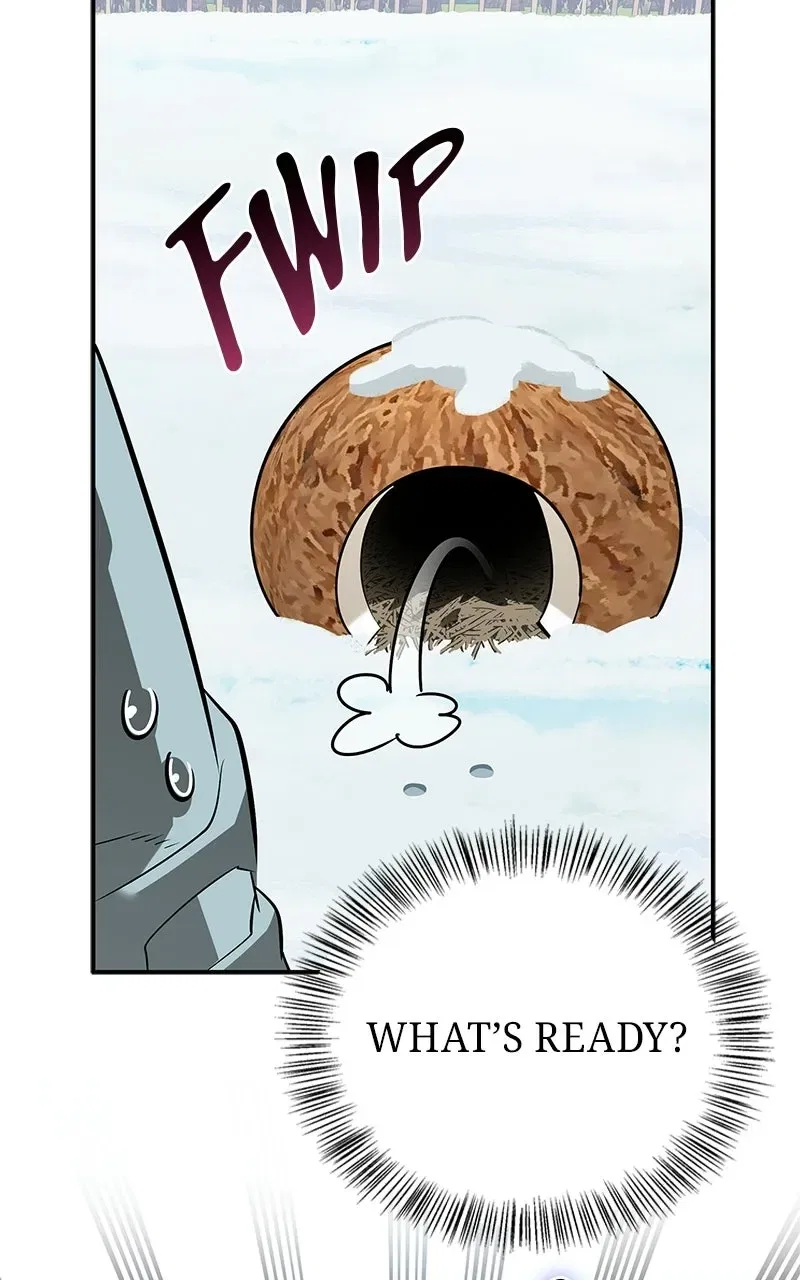 The S-Class Hunter’sPeaceful Life with Monsters Chapter 51 – Page 82