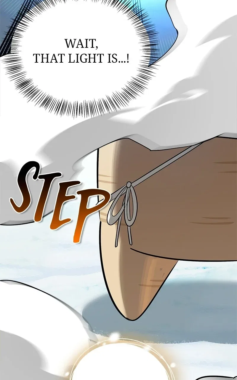 The S-Class Hunter’sPeaceful Life with Monsters Chapter 51 – Page 84
