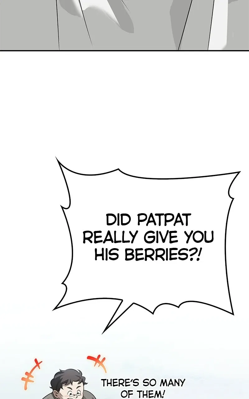 The S-Class Hunter’sPeaceful Life with Monsters Chapter 51 – Page 89