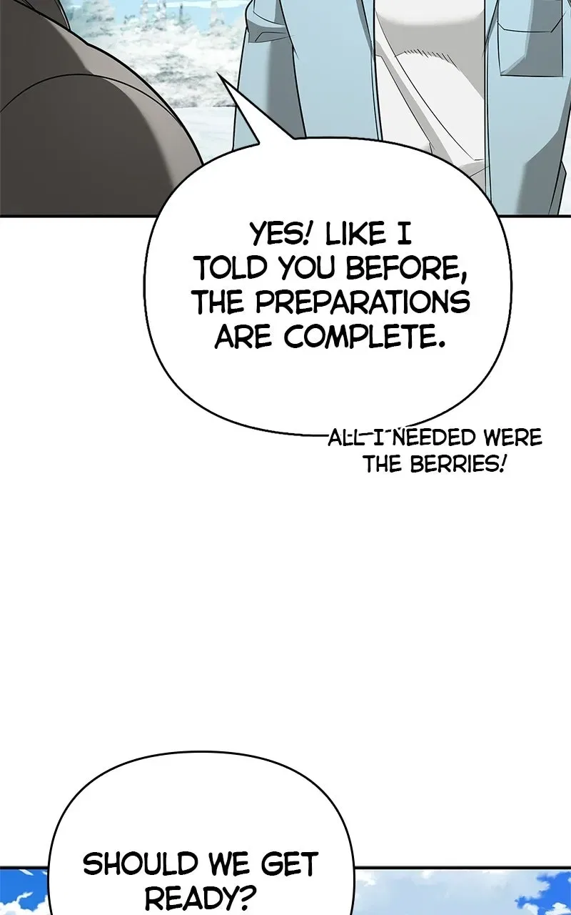 The S-Class Hunter’sPeaceful Life with Monsters Chapter 51 – Page 92