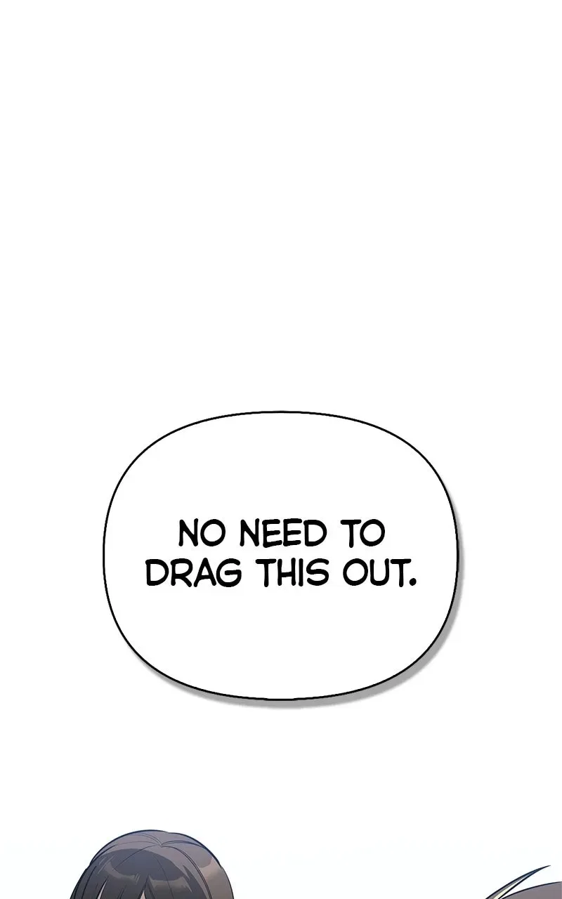 The S-Class Hunter’sPeaceful Life with Monsters Chapter 51 – Page 94