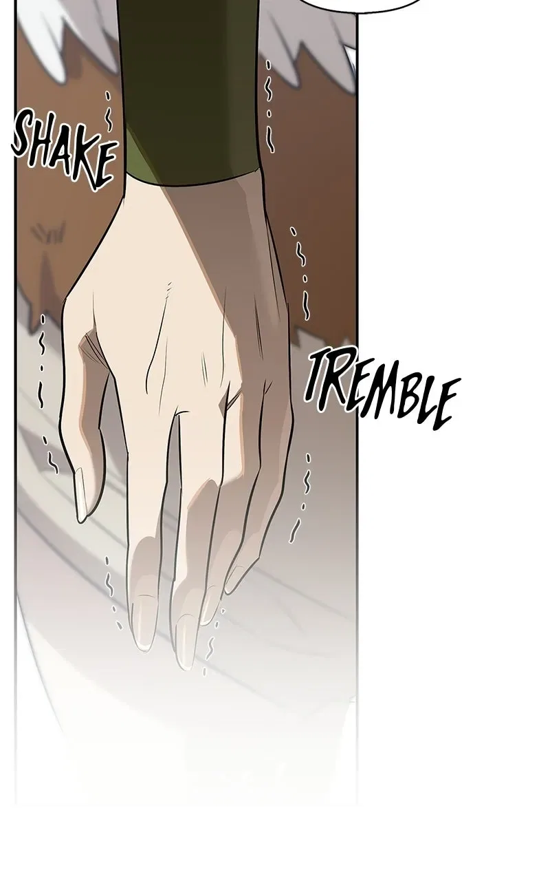 The S-Class Hunter’sPeaceful Life with Monsters Chapter 51 – Page 96