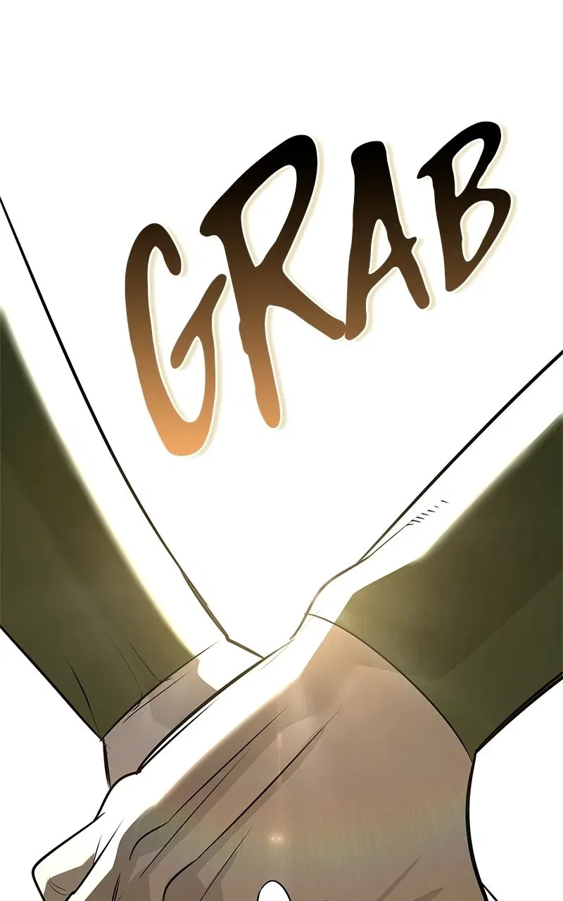 The S-Class Hunter’sPeaceful Life with Monsters Chapter 51 – Page 97
