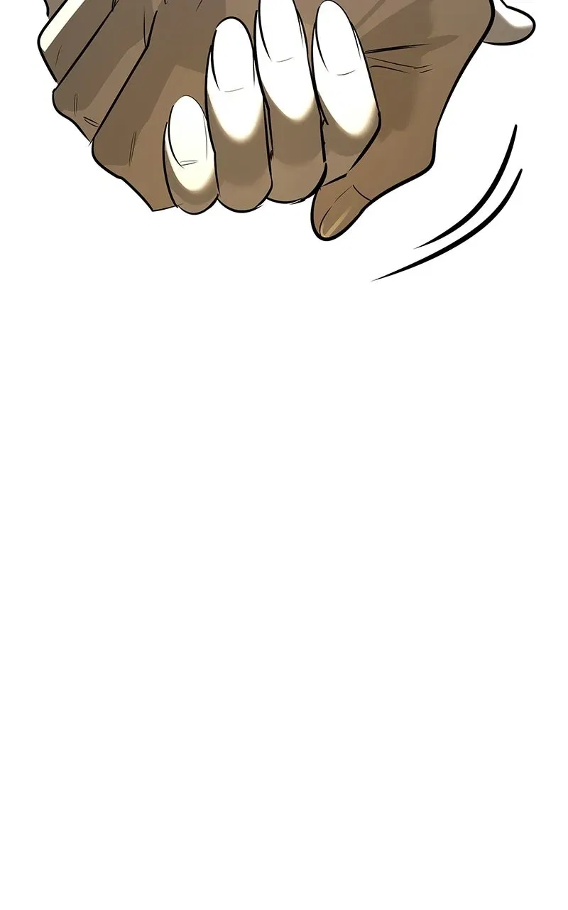 The S-Class Hunter’sPeaceful Life with Monsters Chapter 51 – Page 98