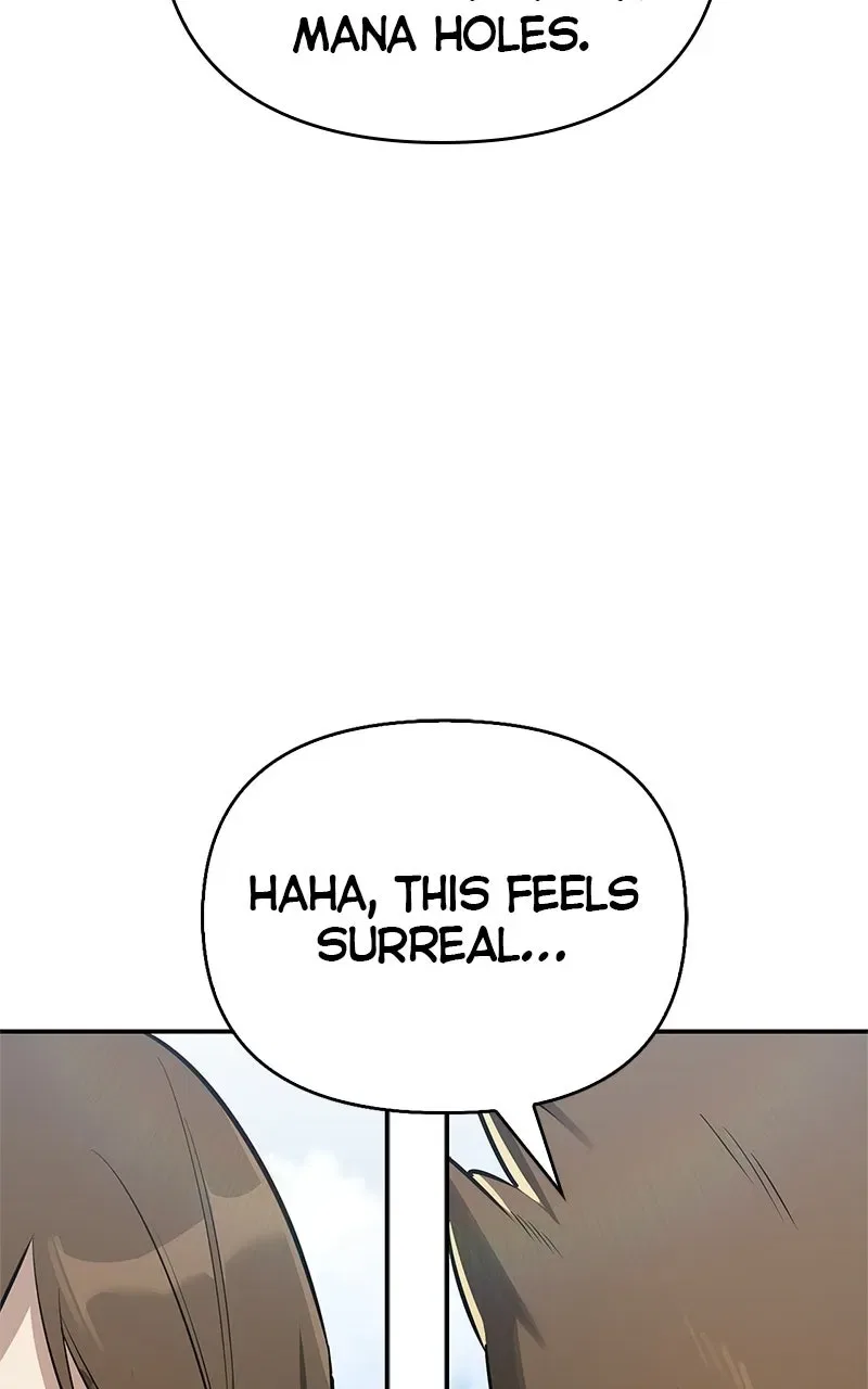 The S-Class Hunter’sPeaceful Life with Monsters Chapter 51 – Page 101