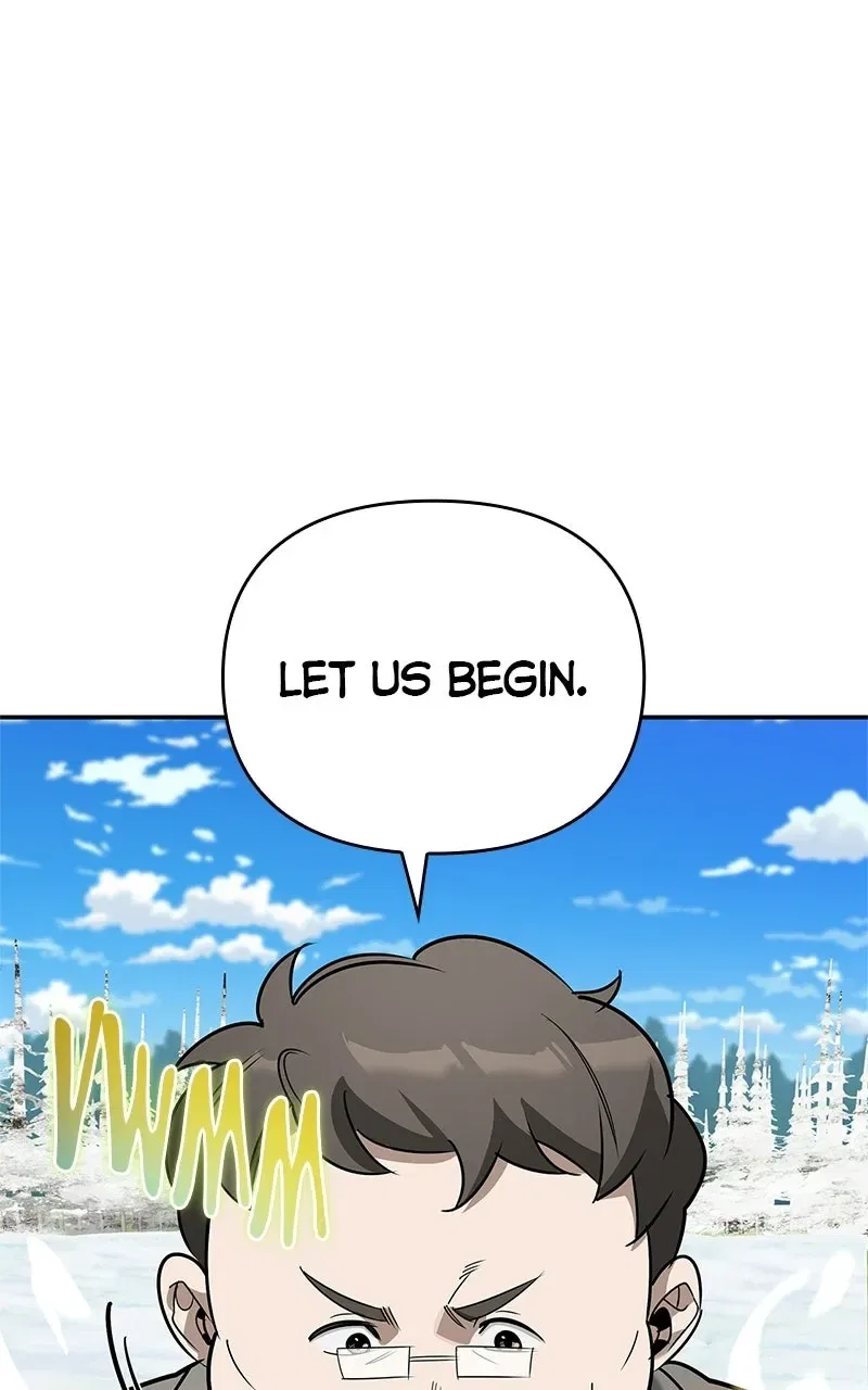 The S-Class Hunter’sPeaceful Life with Monsters Chapter 51 – Page 103