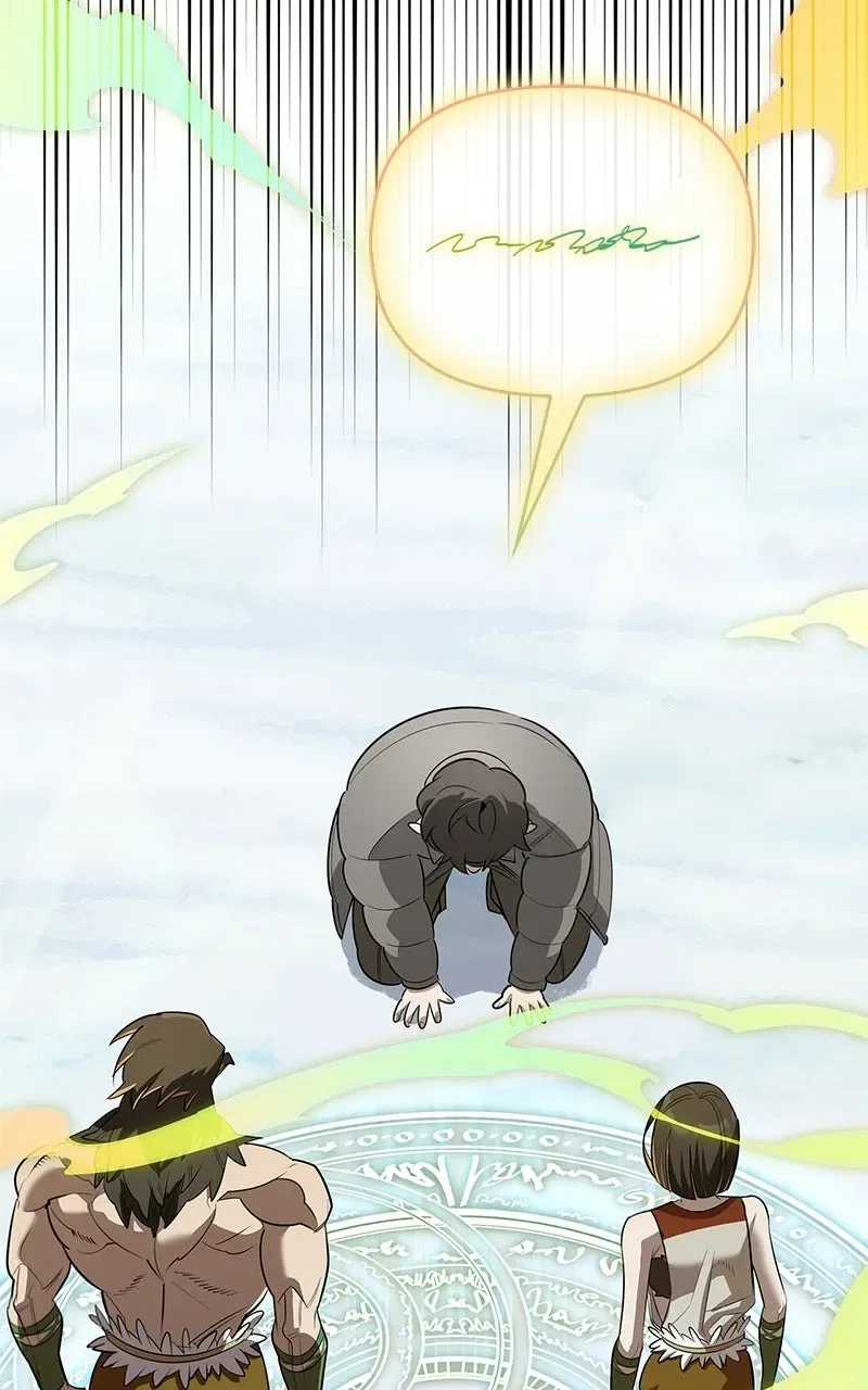 The S-Class Hunter’sPeaceful Life with Monsters Chapter 51 – Page 105