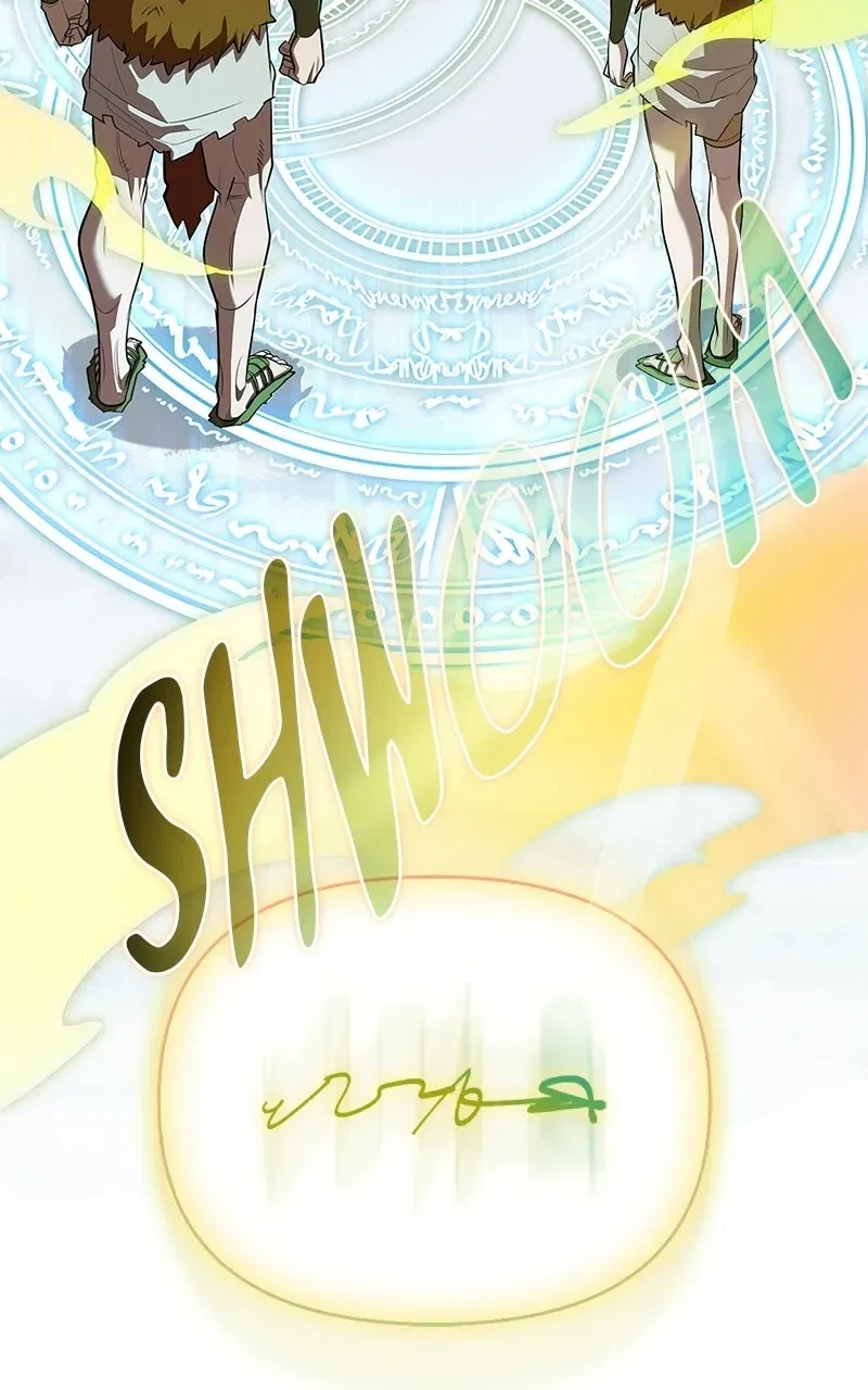 The S-Class Hunter’sPeaceful Life with Monsters Chapter 51 – Page 106