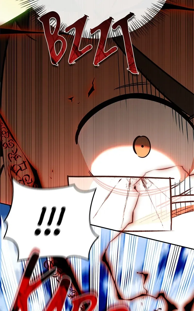 The S-Class Hunter’sPeaceful Life with Monsters Chapter 51 – Page 109