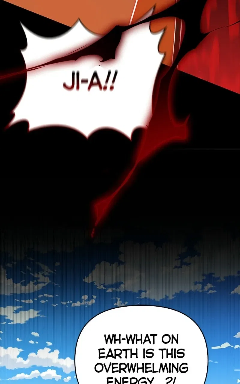 The S-Class Hunter’sPeaceful Life with Monsters Chapter 51 – Page 114