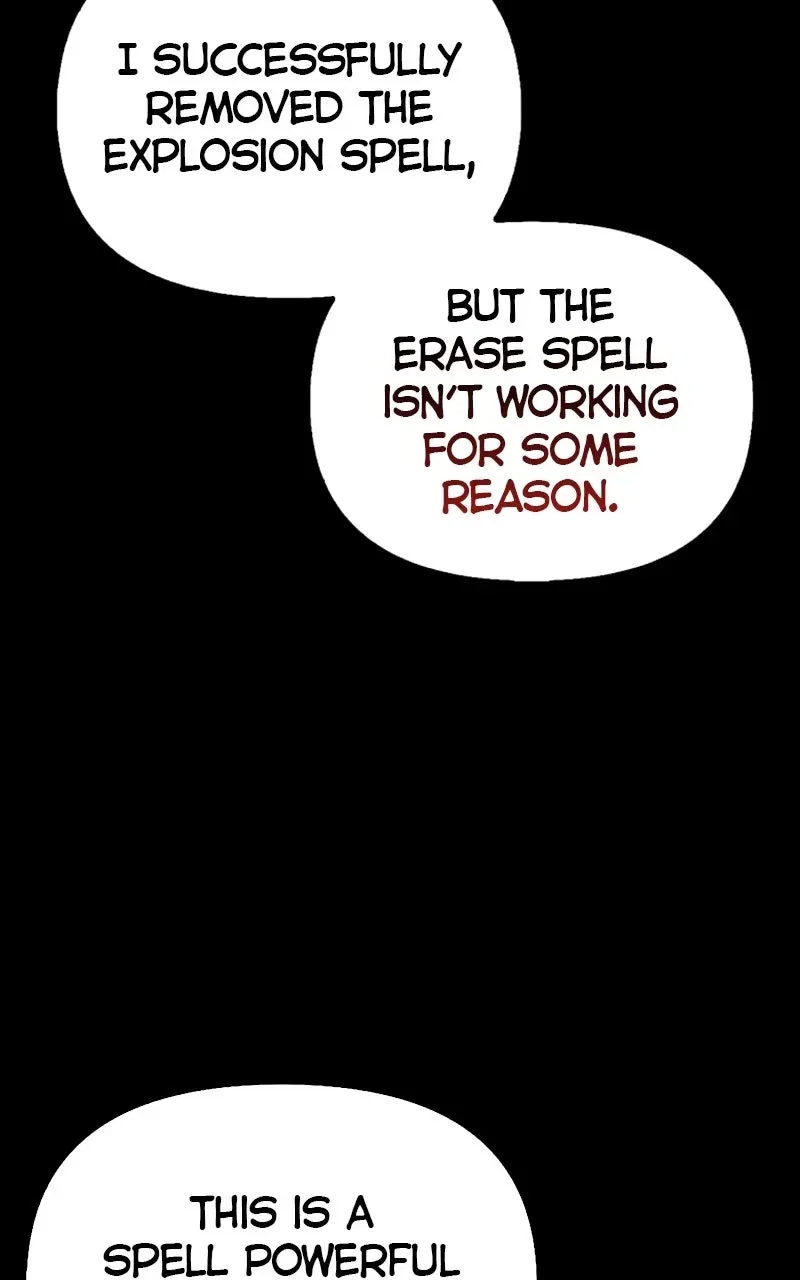 The S-Class Hunter’sPeaceful Life with Monsters Chapter 51 – Page 118