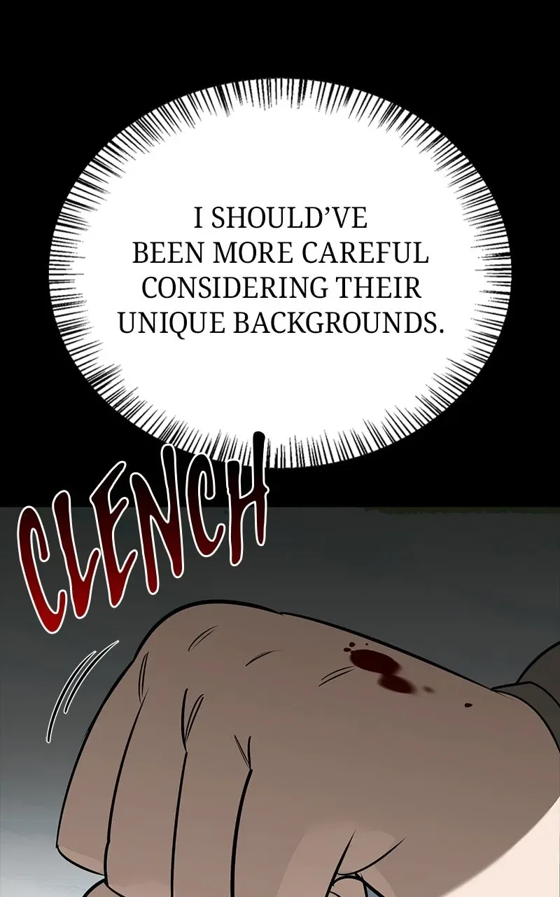 The S-Class Hunter’sPeaceful Life with Monsters Chapter 51 – Page 123