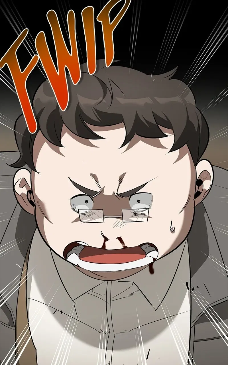 The S-Class Hunter’sPeaceful Life with Monsters Chapter 51 – Page 125