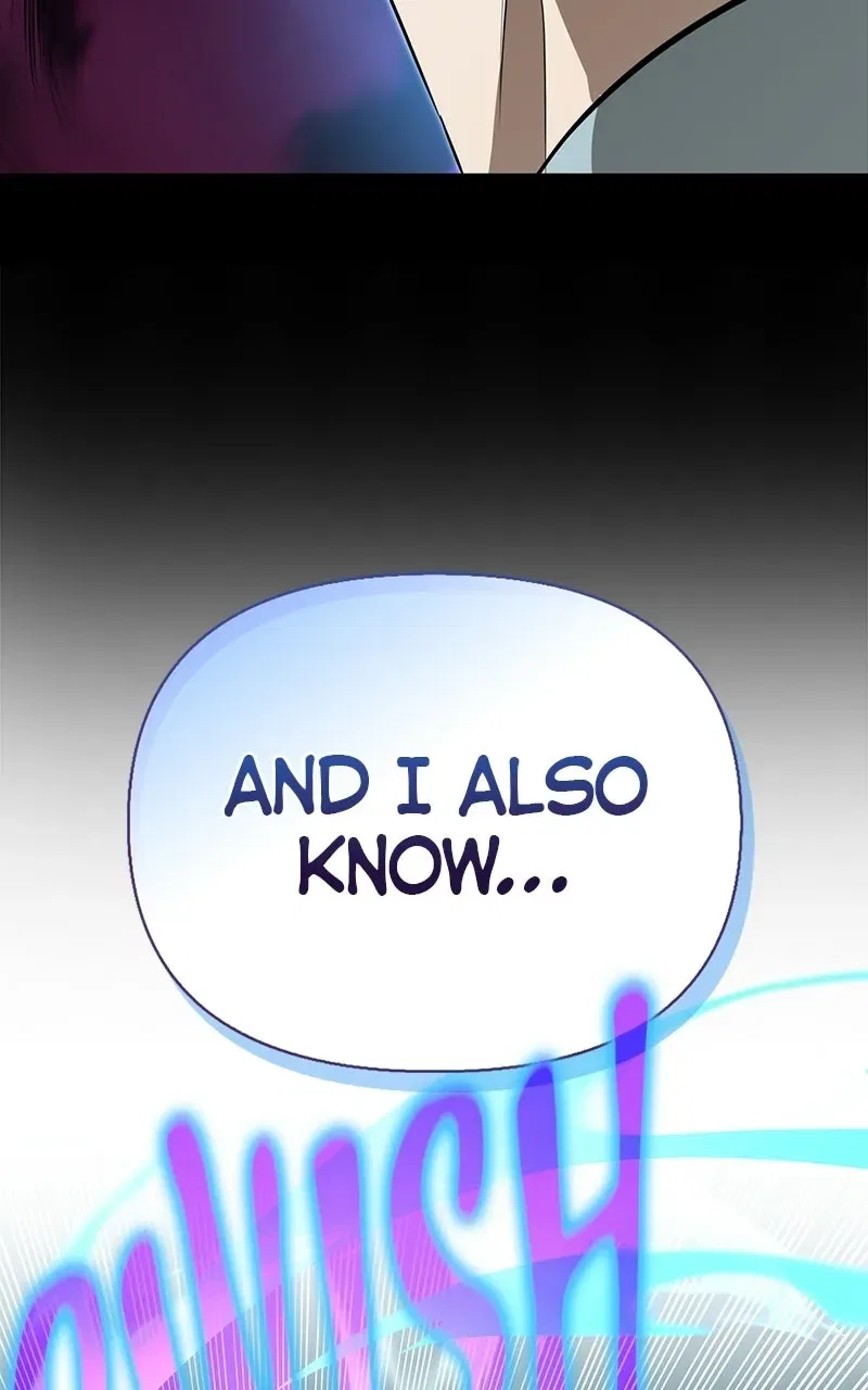 The S-Class Hunter’sPeaceful Life with Monsters Chapter 51 – Page 131