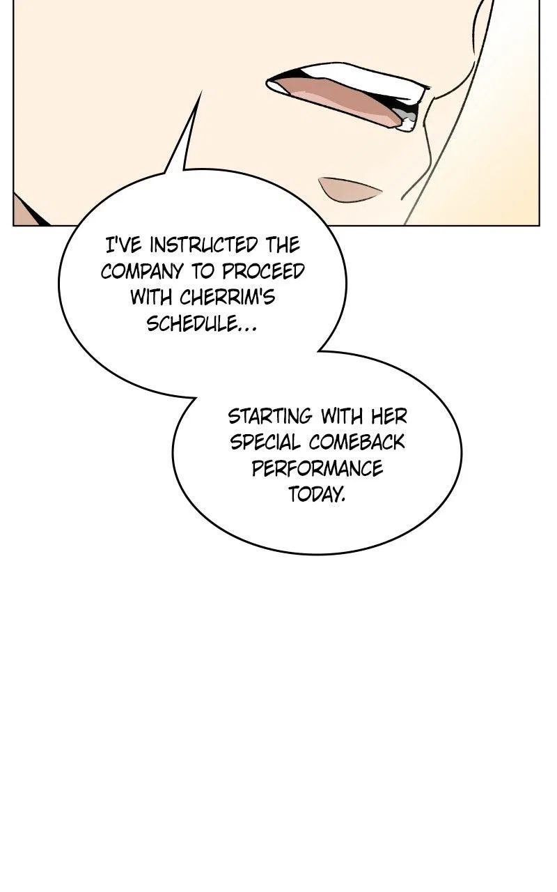 It’s My Life (Gugu) Chapter 60 – Page 2