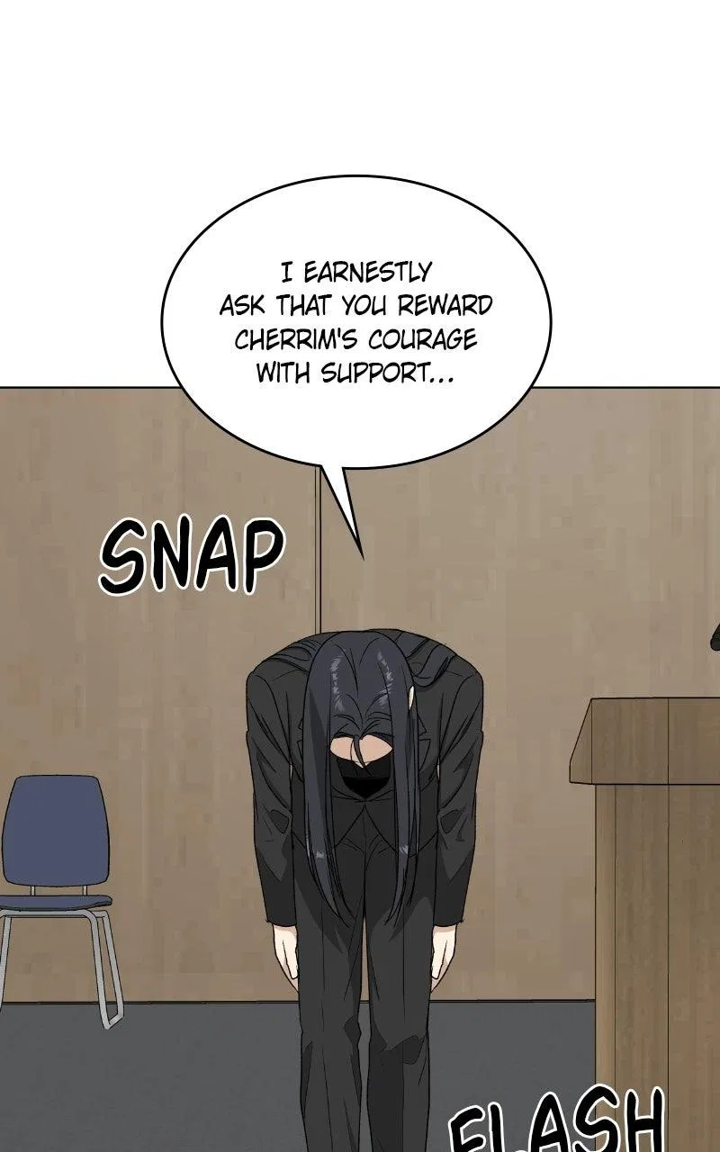 It’s My Life (Gugu) Chapter 60 – Page 3