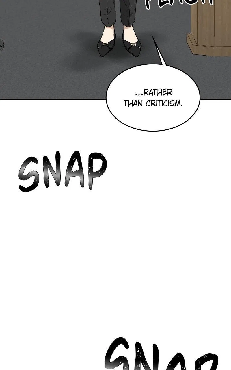 It’s My Life (Gugu) Chapter 60 – Page 4
