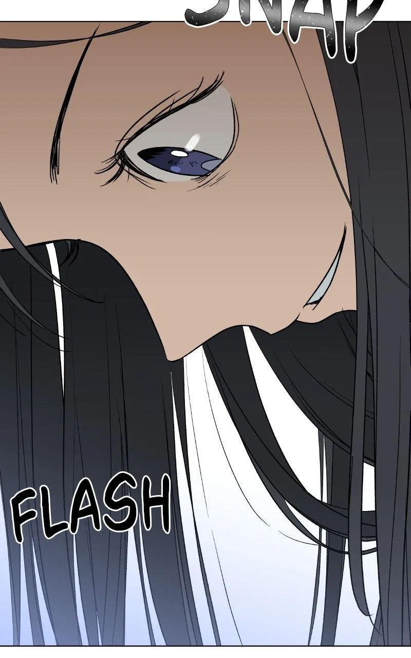 It’s My Life (Gugu) Chapter 60 – Page 5