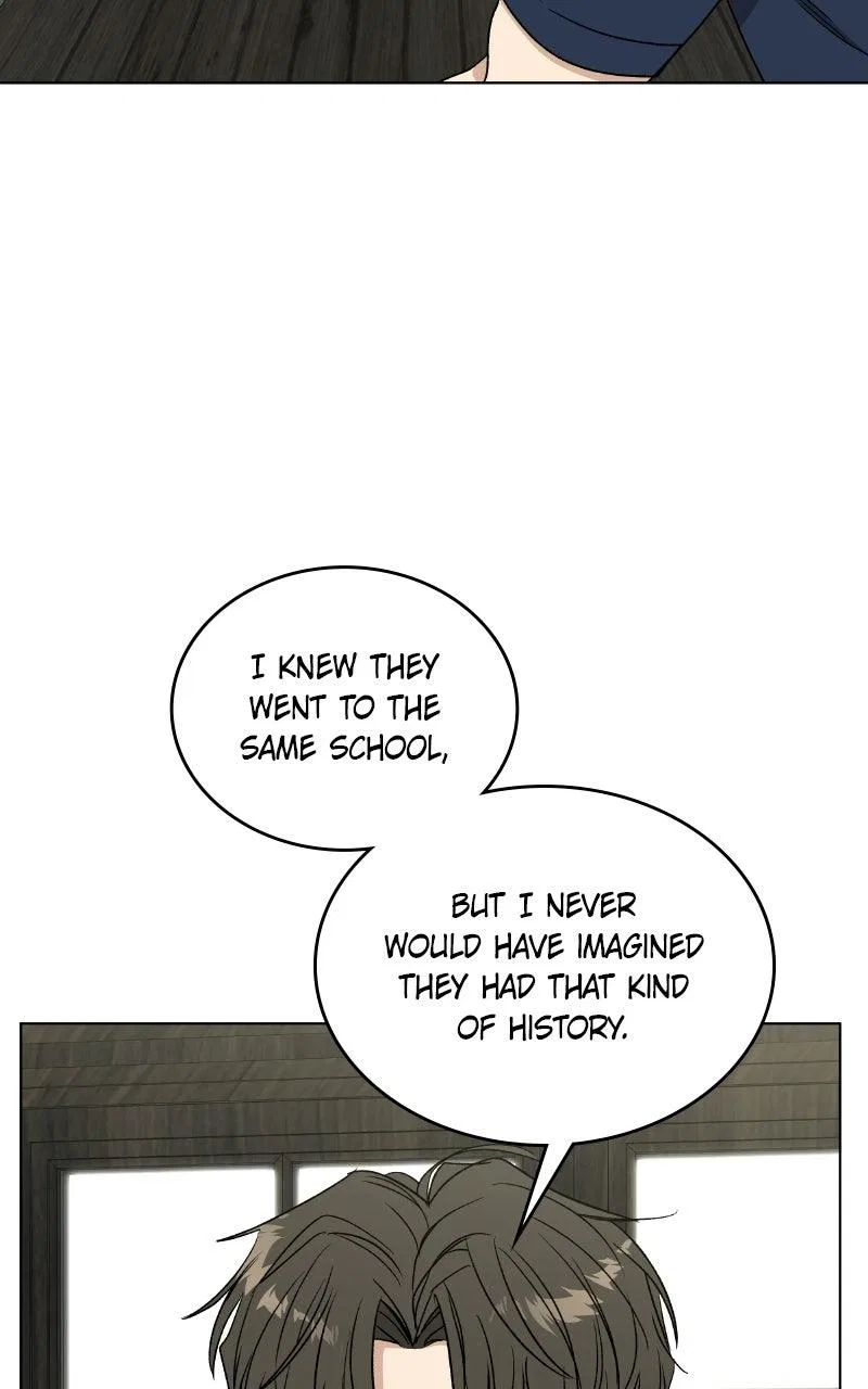 It’s My Life (Gugu) Chapter 60 – Page 13