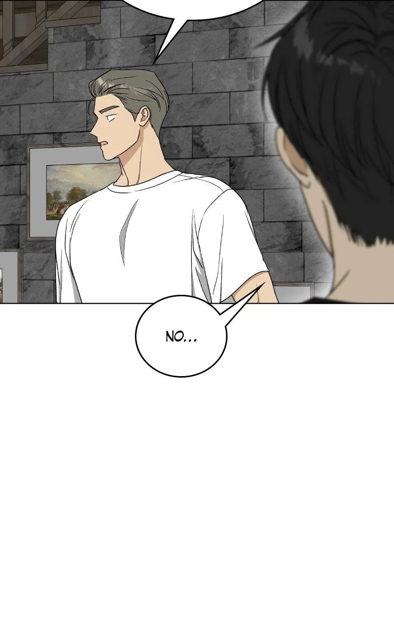 It’s My Life (Gugu) Chapter 60 – Page 17