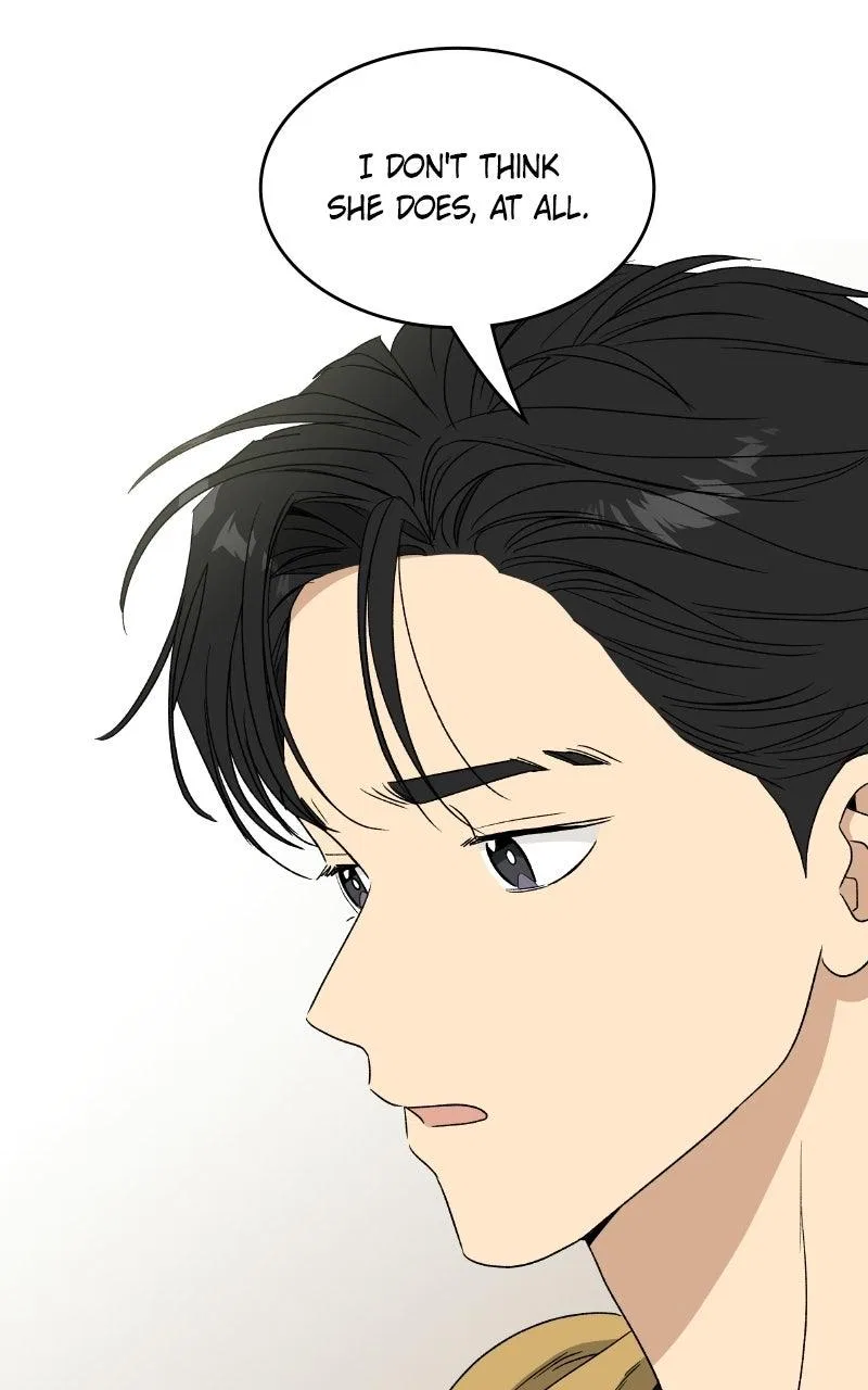 It’s My Life (Gugu) Chapter 60 – Page 18