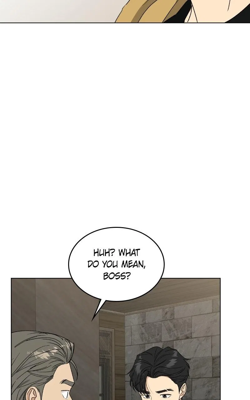 It’s My Life (Gugu) Chapter 60 – Page 19