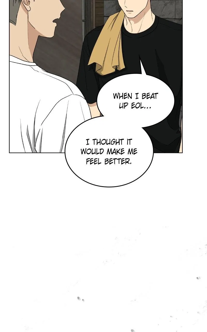It’s My Life (Gugu) Chapter 60 – Page 20