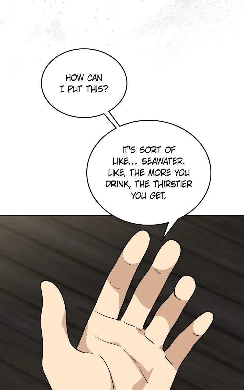 It’s My Life (Gugu) Chapter 60 – Page 23