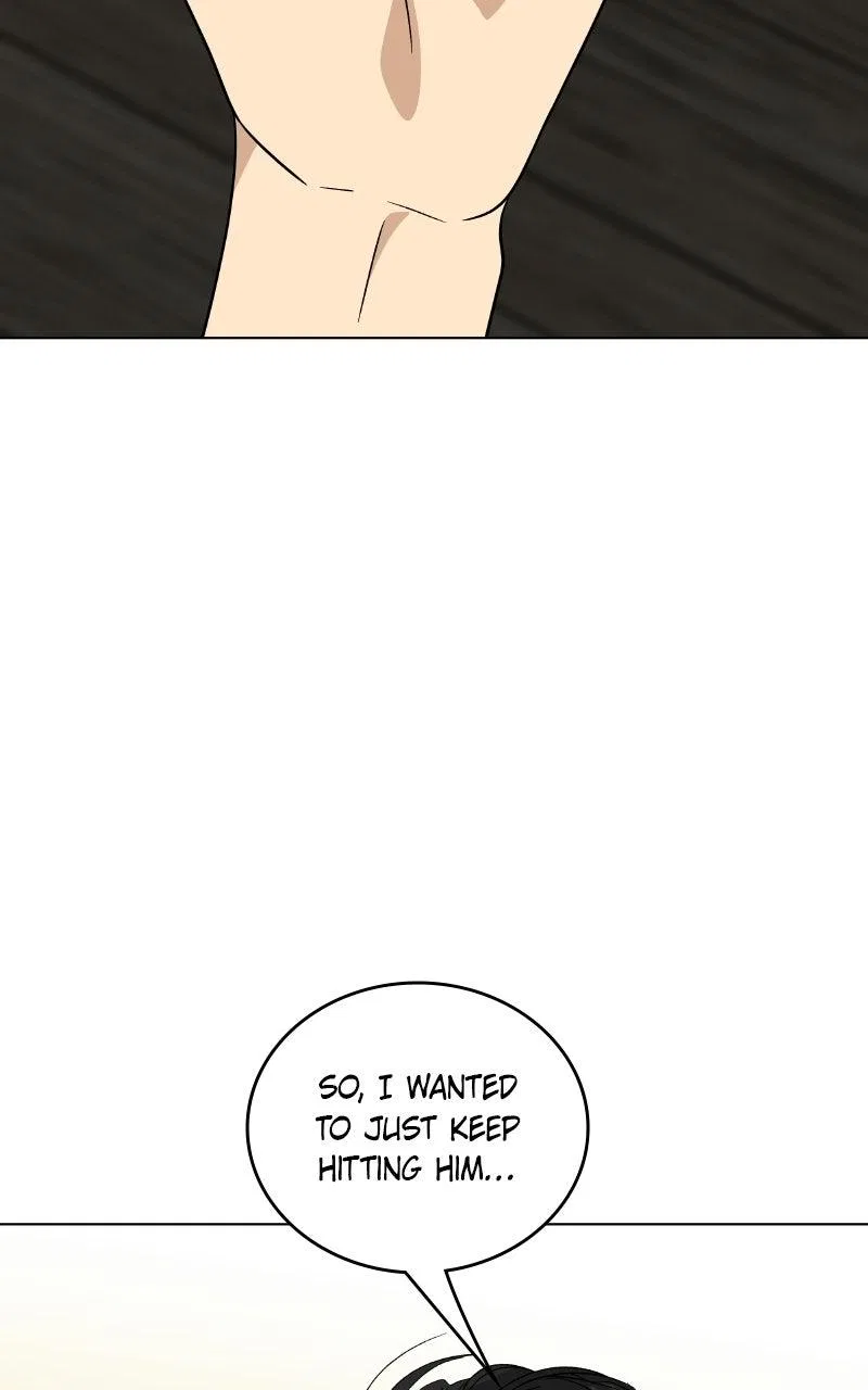 It’s My Life (Gugu) Chapter 60 – Page 24