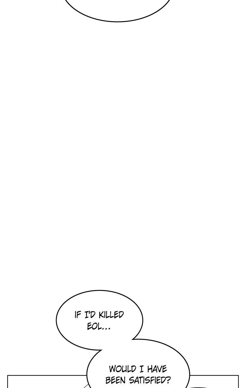 It’s My Life (Gugu) Chapter 60 – Page 26