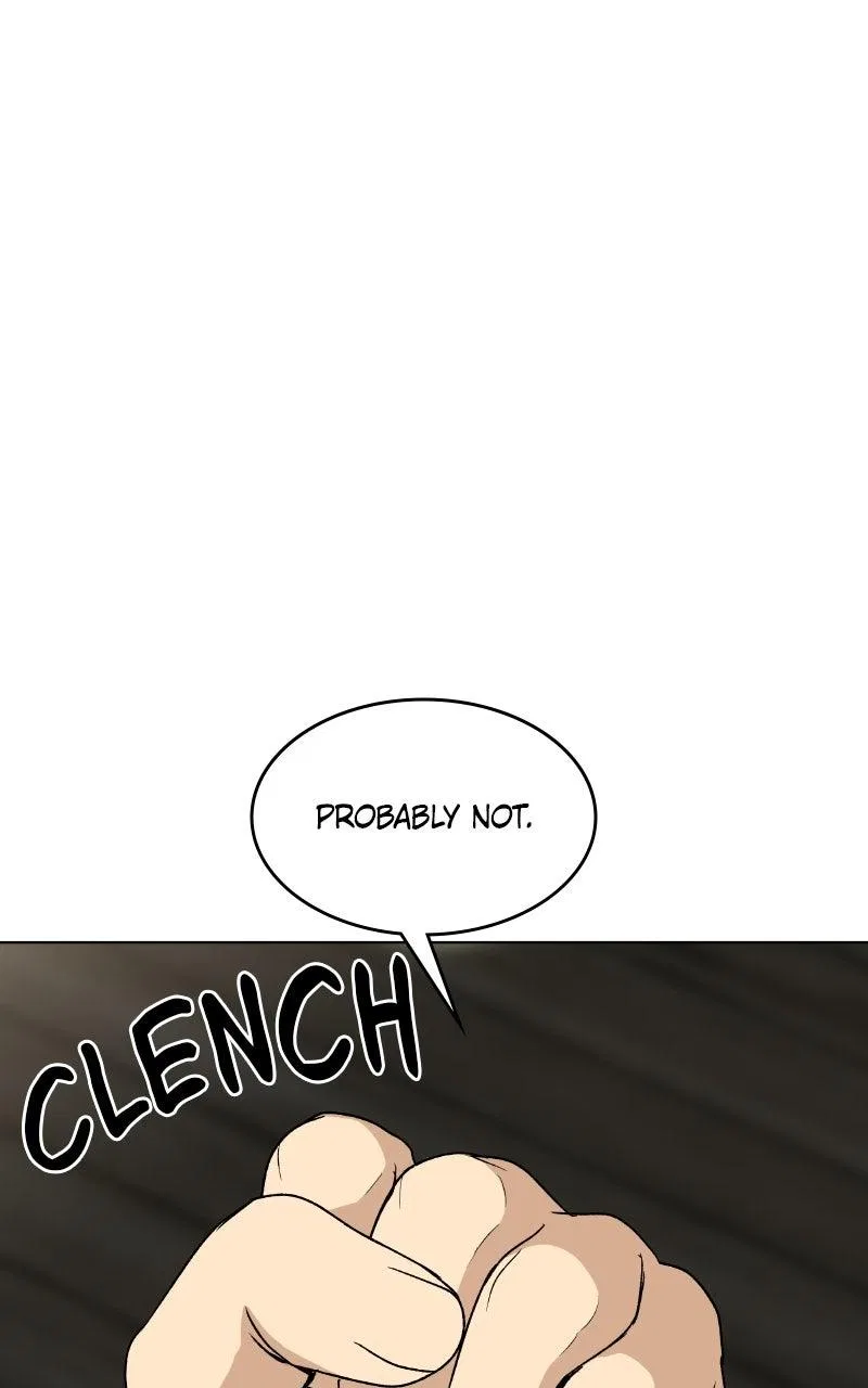 It’s My Life (Gugu) Chapter 60 – Page 28