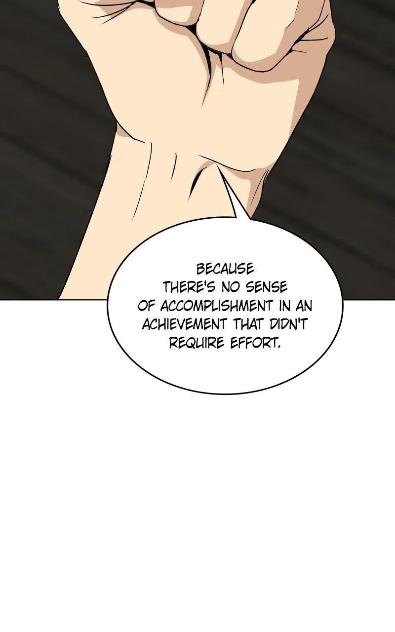 It’s My Life (Gugu) Chapter 60 – Page 29