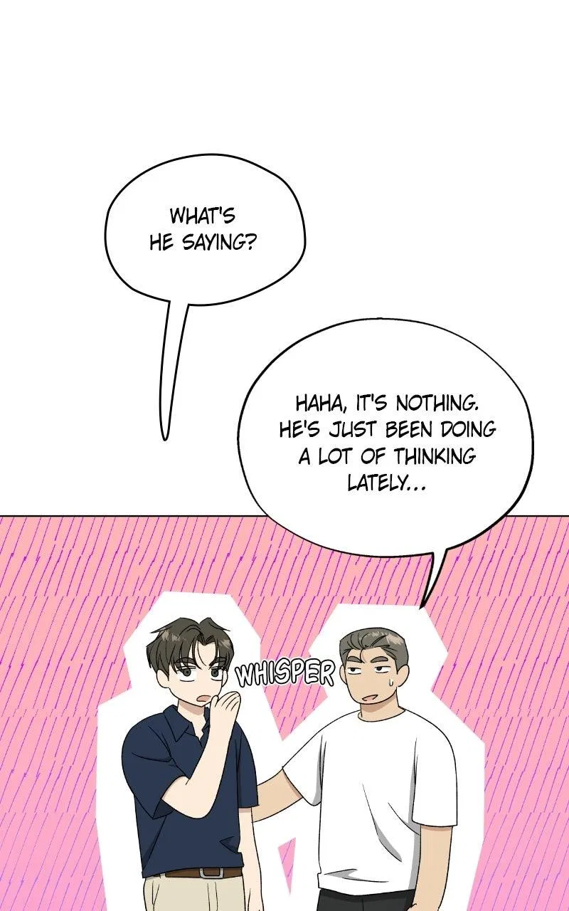 It’s My Life (Gugu) Chapter 60 – Page 30