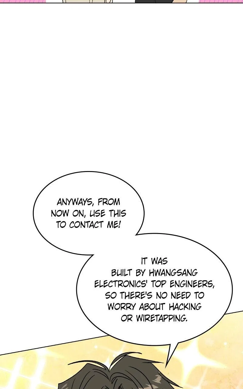 It’s My Life (Gugu) Chapter 60 – Page 31