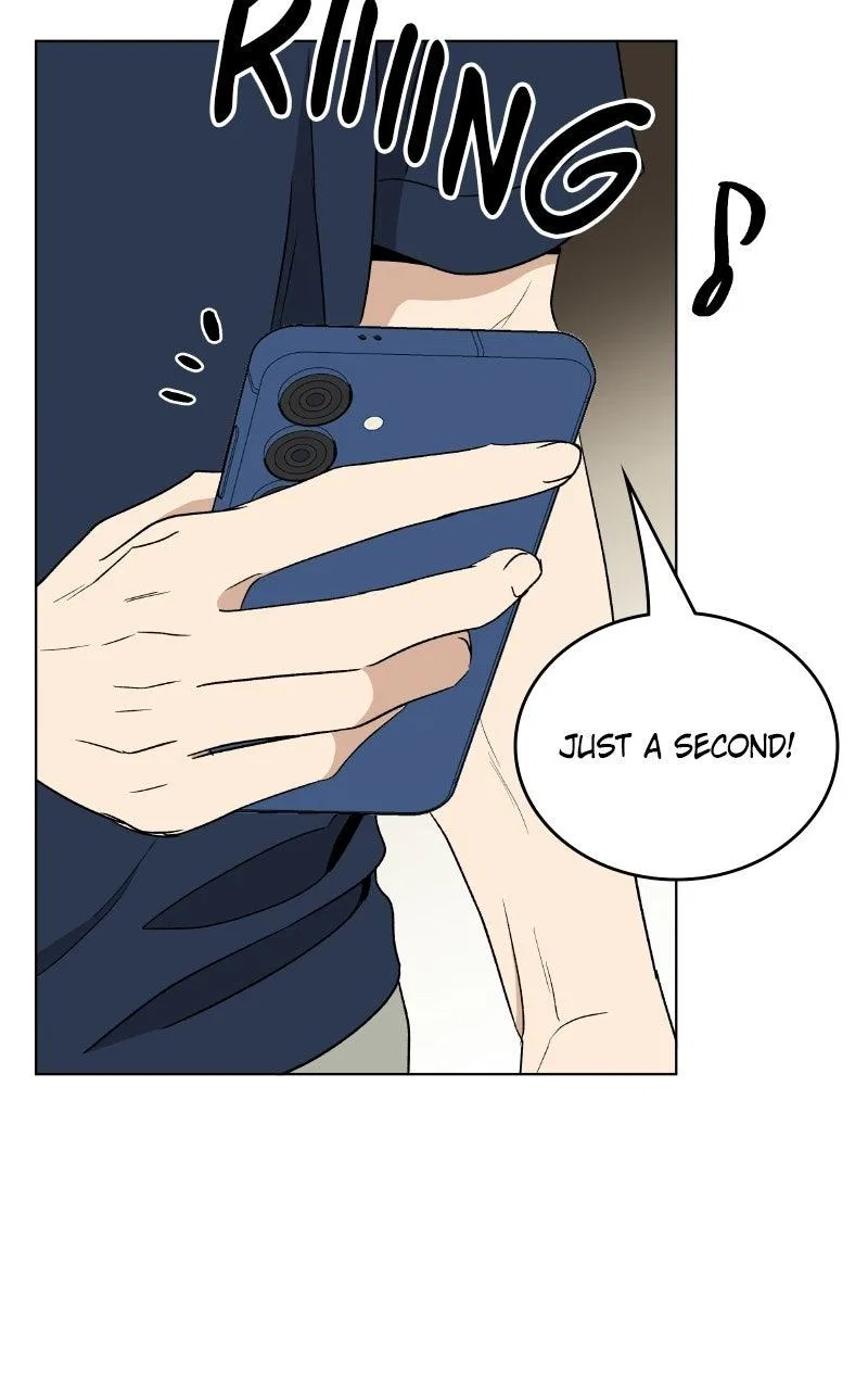 It’s My Life (Gugu) Chapter 60 – Page 36