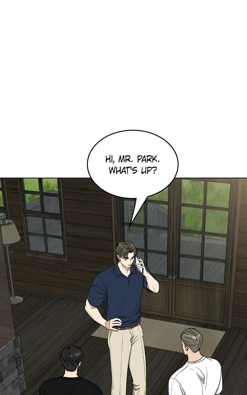 It’s My Life (Gugu) Chapter 60 – Page 37