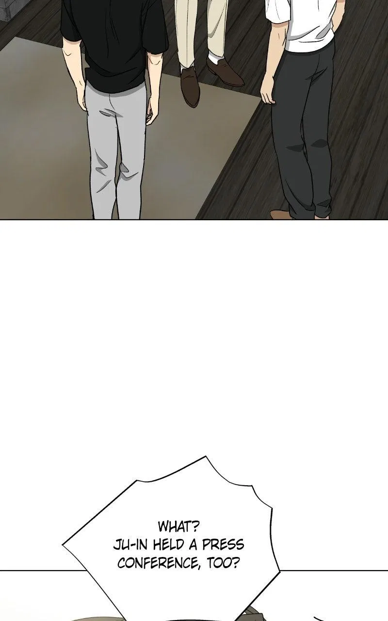 It’s My Life (Gugu) Chapter 60 – Page 38