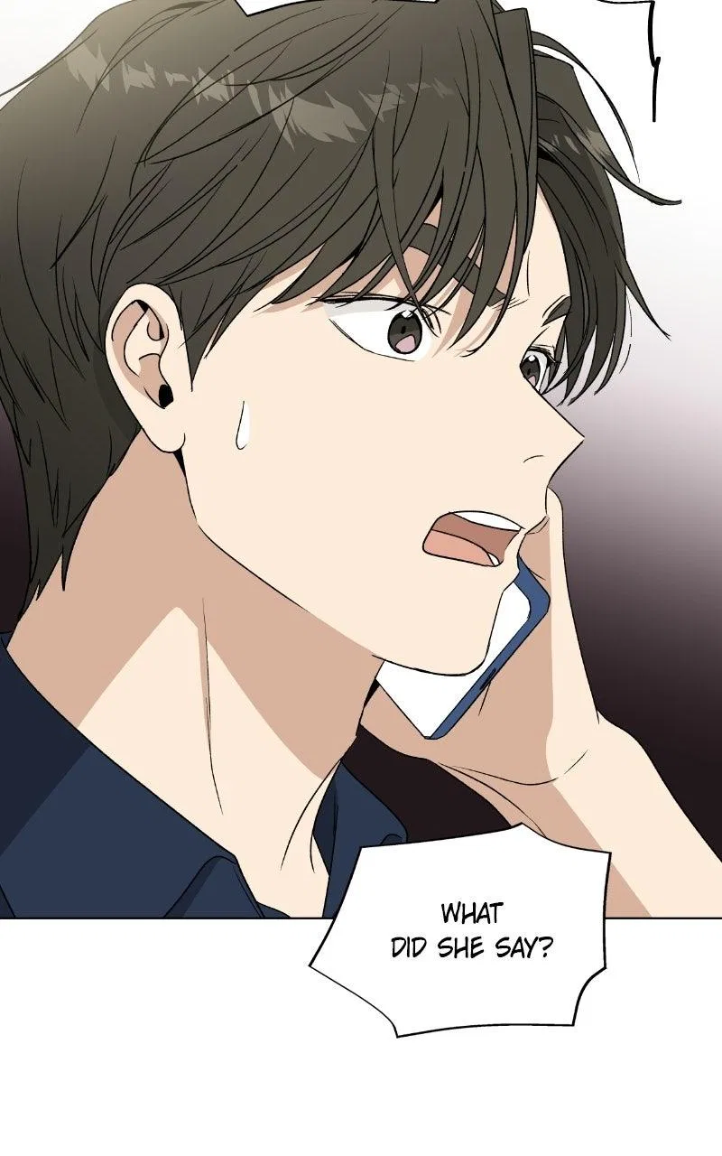 It’s My Life (Gugu) Chapter 60 – Page 39