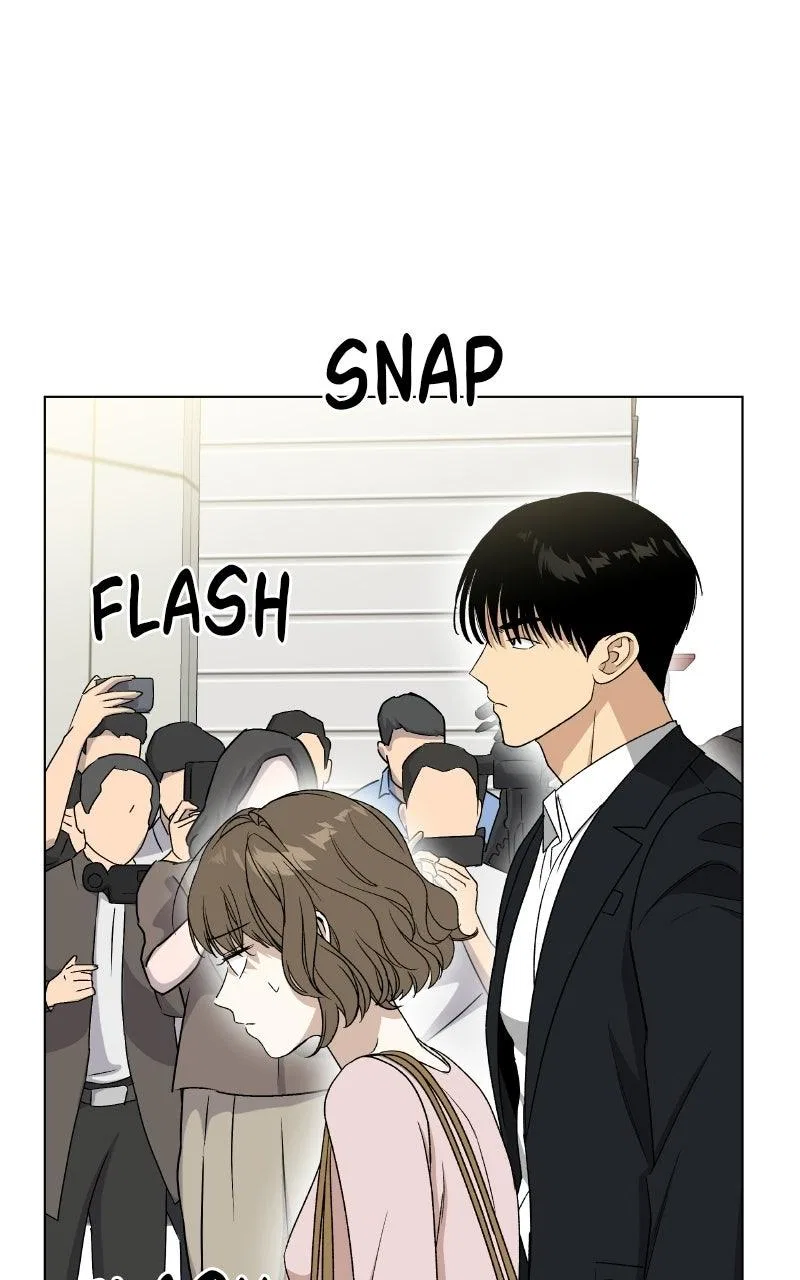It’s My Life (Gugu) Chapter 60 – Page 44