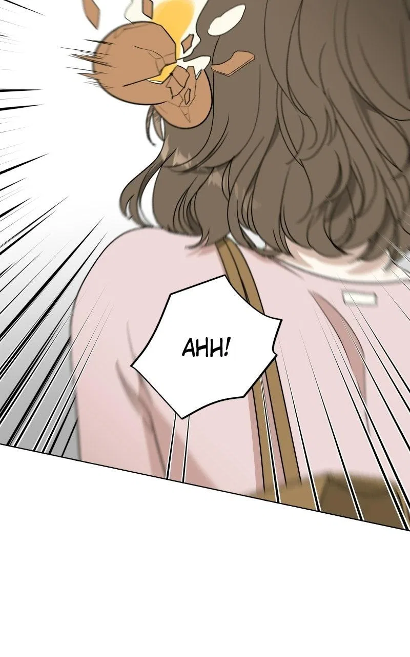 It’s My Life (Gugu) Chapter 60 – Page 46