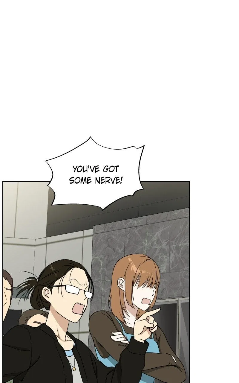 It’s My Life (Gugu) Chapter 60 – Page 47