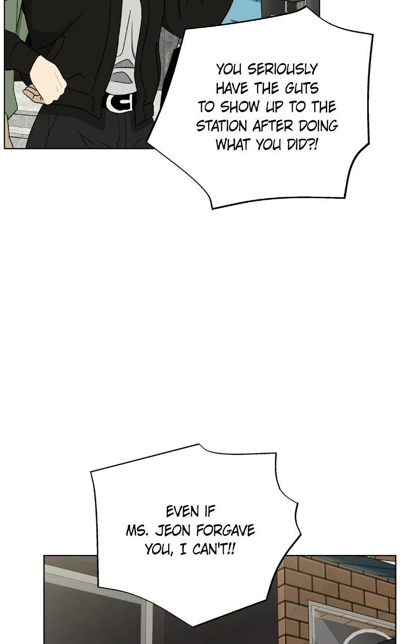 It’s My Life (Gugu) Chapter 60 – Page 48