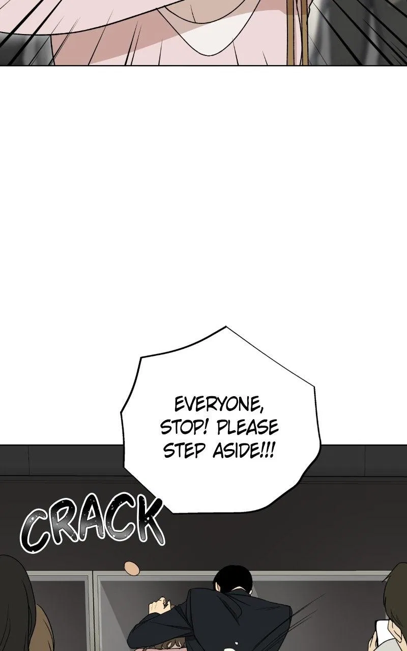 It’s My Life (Gugu) Chapter 60 – Page 51