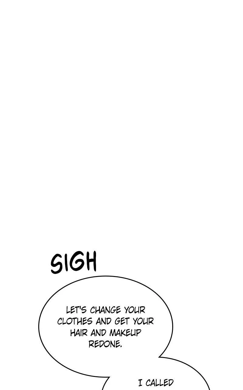 It’s My Life (Gugu) Chapter 60 – Page 53