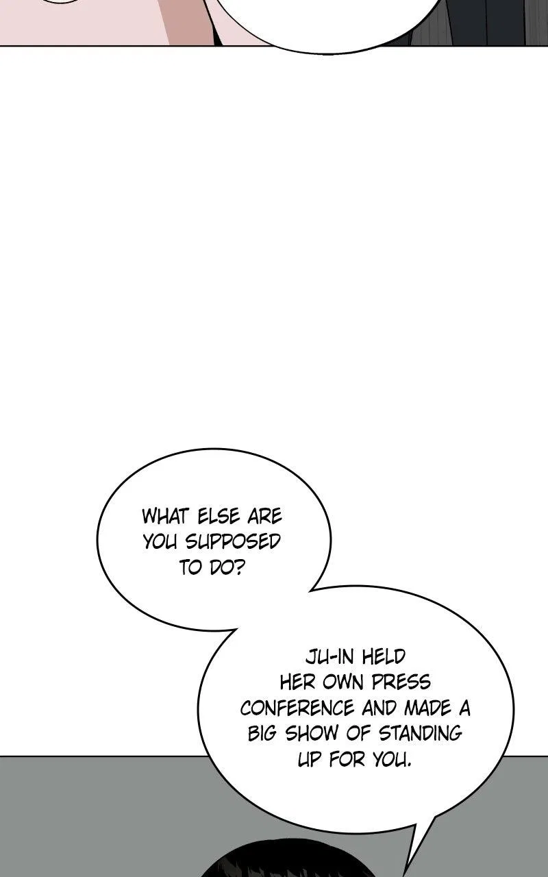 It’s My Life (Gugu) Chapter 60 – Page 56