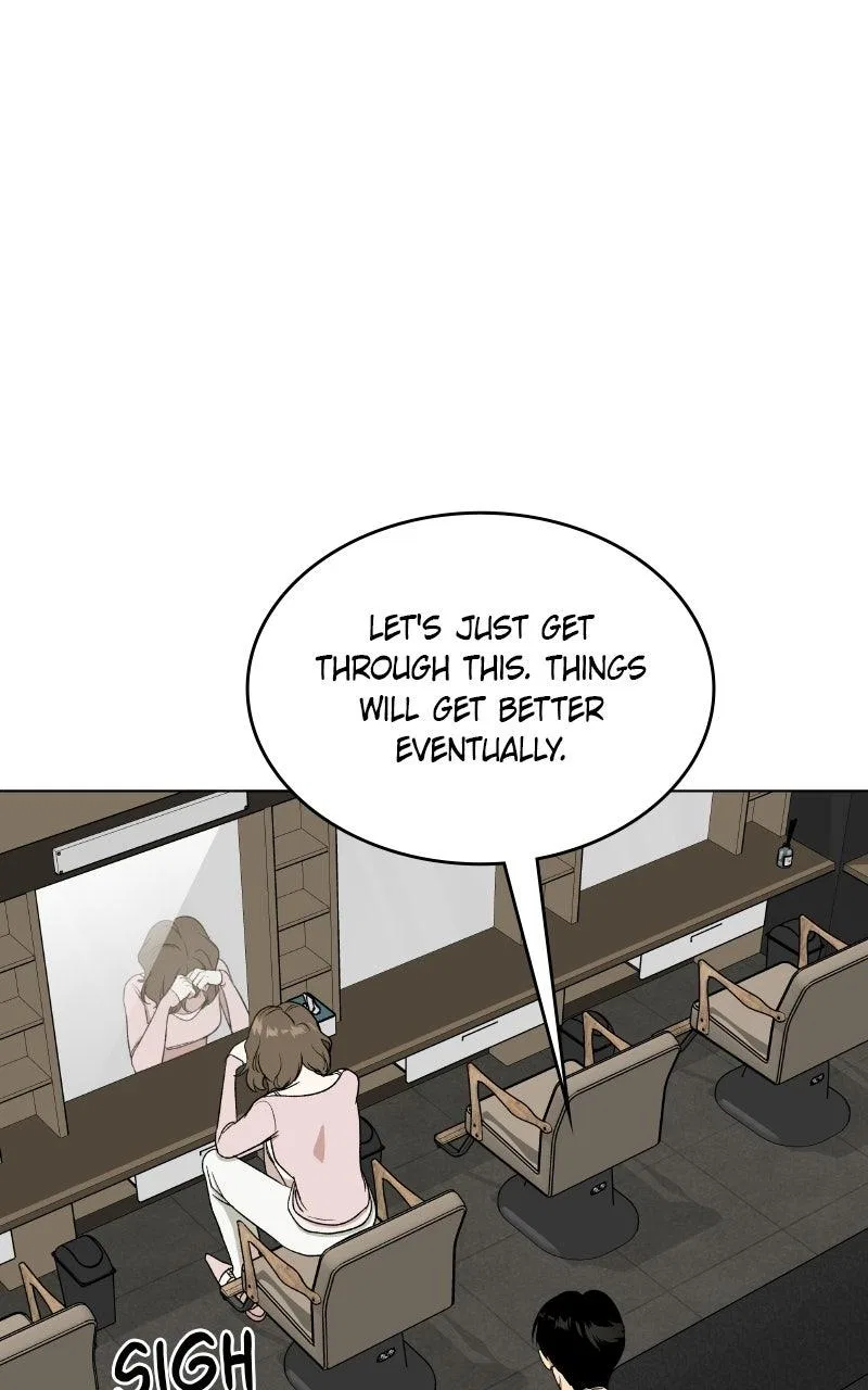It’s My Life (Gugu) Chapter 60 – Page 58